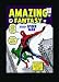 Amazing Spider-Man Omnibus, Vol. 1 (v. 1)