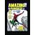 Amazing Spider-Man Omnibus, Vol. 1 (v. 1)