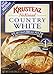Krusteaz Country White Bread Mix, 14-Ounce Boxes (Pack of 12)