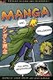 Manga and Philosophy