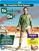 Breaking Bad - Season 1 (Blu-ray + UV Copy)