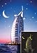 Ravensburger - Jigsaw Puzzle 1000 Pieces - Burj Al Arab, Duba�