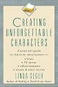 Creating Unforgettable Characters