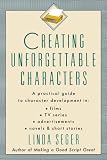 Creating Unforgettable Characters