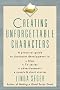 Creating Unforgettable Characters