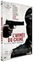 L'arm�e du crime