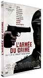 L'arm�e du crime