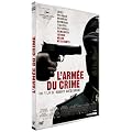 L'arm�e du crime