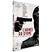 L'arm�e du crime
