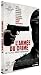 L'arm�e du crime [FR Import]