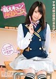 ˨�������AKIBA���� [DVD]