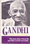 Gandhi