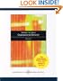 Organizational Behavior