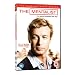 The Mentalist: CBS Series - Complete Season 1 (6 Disc Box Set) [DVD]