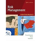 risk management and insurance