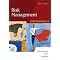 Insurance law & risk management