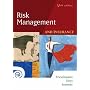 Risk Management and Insurance