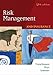 RISK MANAGEMENT AND INSURANCE
