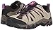 Merrell Women's Mojave Hiking Shoe