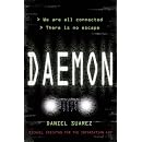 Daemon