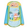 My First Ready Bed In the Night Garden