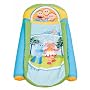 My First Ready Bed In the Night Garden