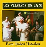 Para Todos Ustedes