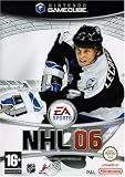NHL 2006