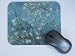 Vincent Van Gogh Almond Blossoms TanPads - Ultra Thin Mouse Pad Ideal for Laptops and notebooks
