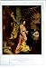 1950 NATIVITY SCENE FEDERIGO BAROCCI JESUS MARY JOSEPH