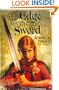 The Edge on the Sword