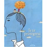 Détails sur le produit