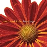Love Songs