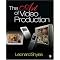Video Production
