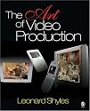 The Art of Video Production