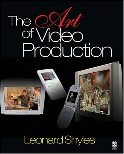 Video Production