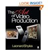 The Art of Video Production