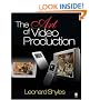 The Art of Video Production