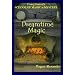 Dreamtime Magic (Young Person's School of Magic & Mystery) (v. III)