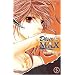 D�sir C Max, Tome 5 :