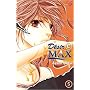 D�sir C Max, Tome 5 :