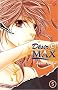 D�sir C Max, Tome 5 :