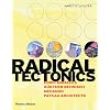 4x4 Radical Tectonics