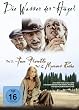 Die Wasser der H�gel [2 DVDs]