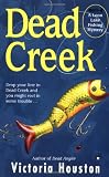 Dead Creek