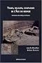 Villes, villages, campagnes de l'�ge du bronze