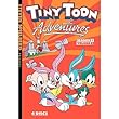 Tiny Toon Adventures - Season 1, Vol. 1