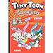Search : Tiny Toon Adventures - Season 1, Vol. 1