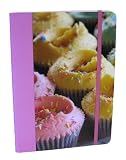 The Hummingbird Bakery (Hummingbird Stationery)