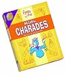 Kids Charades